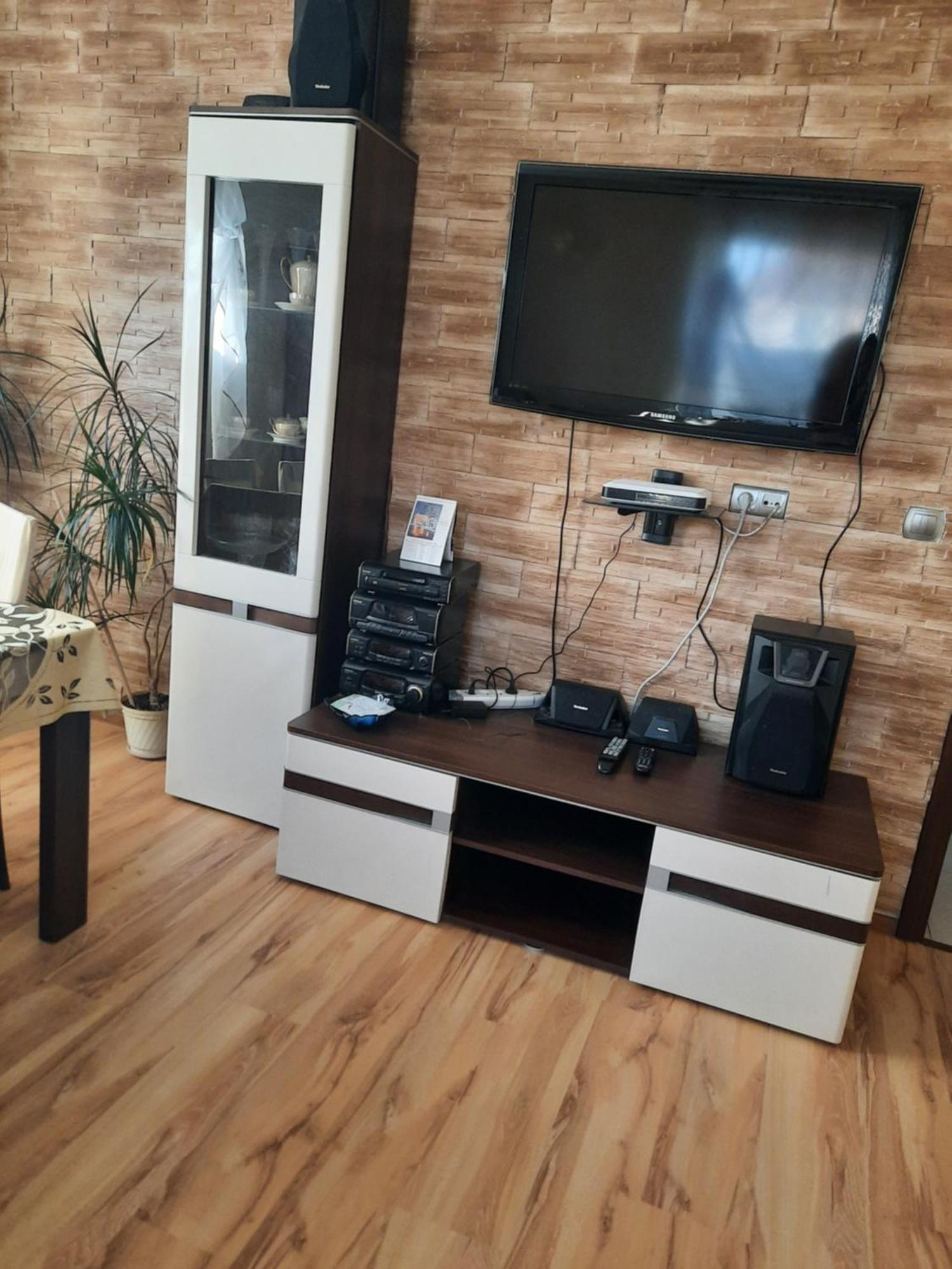 Świnoujście Mieszkanie Z Ogrodkiem I Grillem מראה חיצוני תמונה